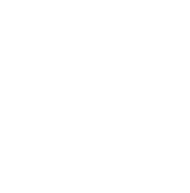 CPA Logo