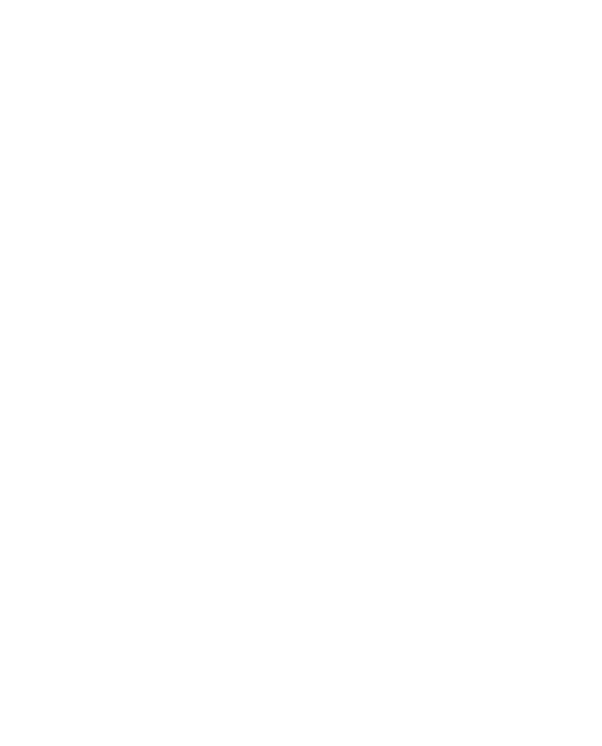 Danone Logo
