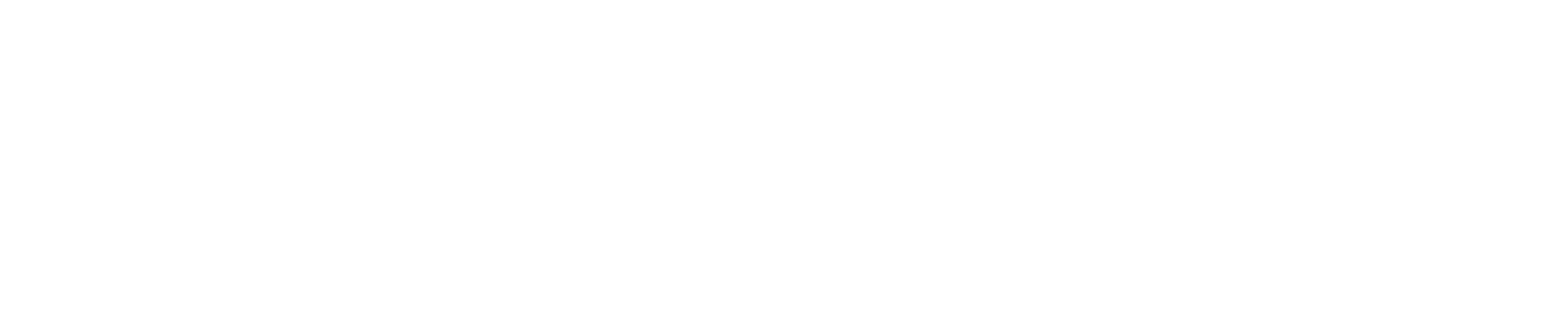 Dewalt Logo