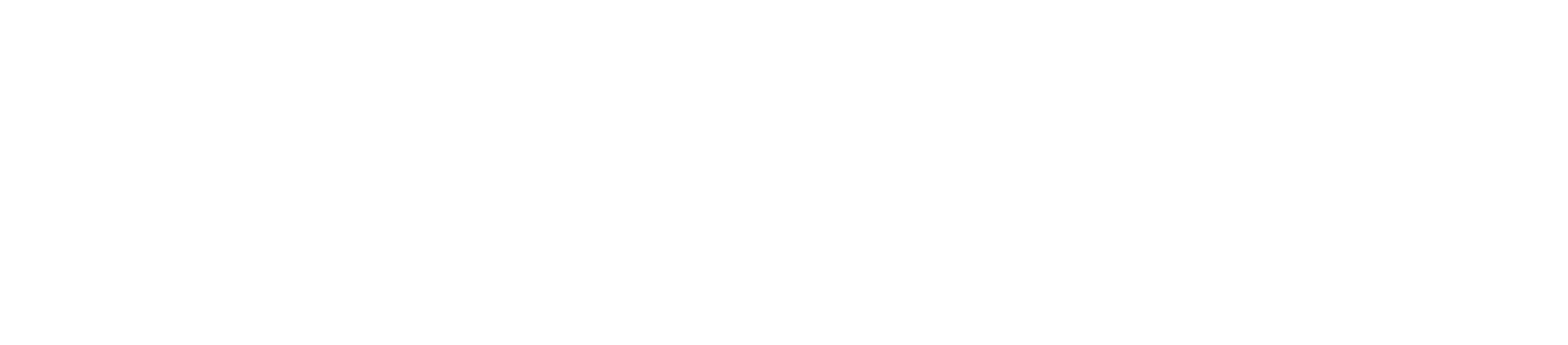 Jaguar Landrover Logo