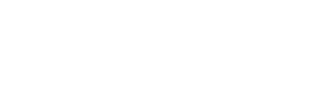 Massdrei Logo