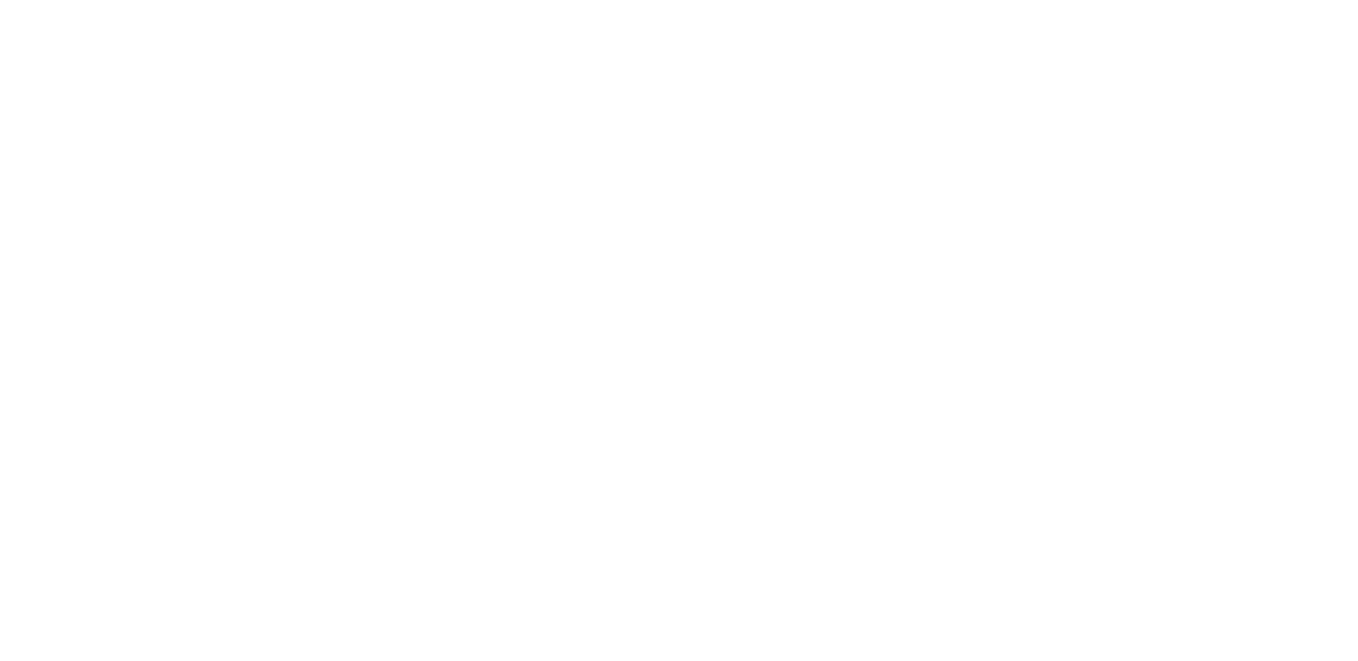 Radeberger Logo
