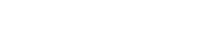 Goodyear Logo