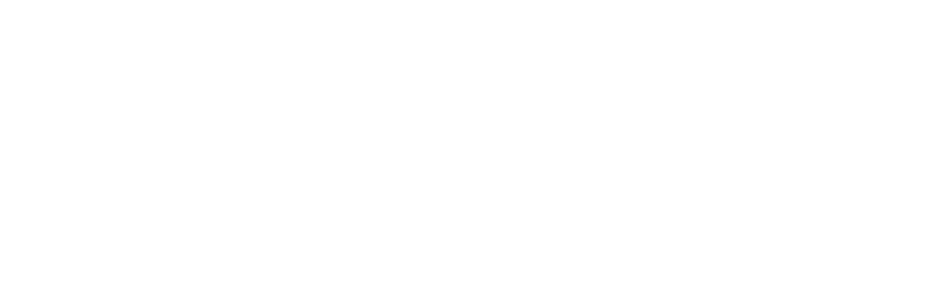 Make_Logo